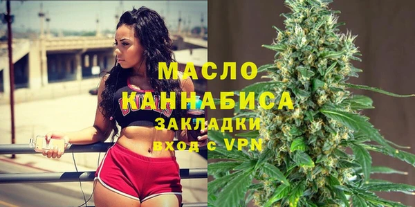 стаф Арсеньев