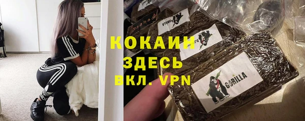 соль ск Аркадак
