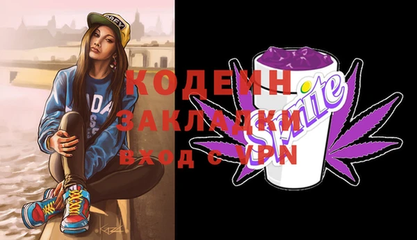 стаф Арсеньев