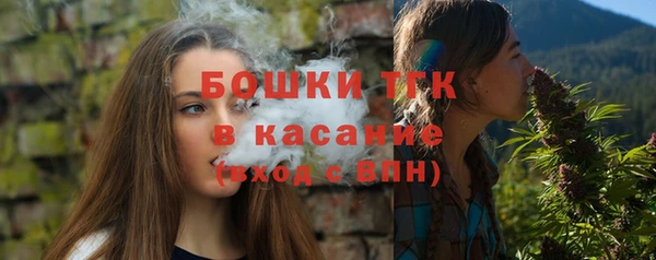 соль ск Аркадак