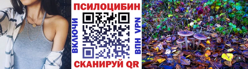 Галлюциногенные грибы GOLDEN TEACHER  KRAKEN вход  Арск 